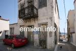 GL 0236 - The Mansion - Old Village - Ermioni